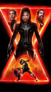 Critics are raving about black widow, and we now have the rotten tomatoes score for the movie along with a badass new poster from marvel studios that puts the spotlight on the impressive ensemble. Black Widow Movie Cast Poster 4k Wallpaper 3 2253