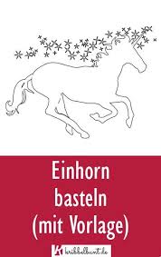 Kostenlose ausmalbilder in einer vielzahl von themenbereichen, zum ausdrucken und anmalen. Einhorn Vorlage Einhorn Schablone Als Pdf Vorlagen Bastelvorlagen Zum Ausdrucken Ausmalbilder Zum Ausdrucken