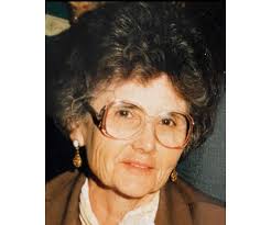 Euanna Mae (Davis) Herndon Obituary (2023)