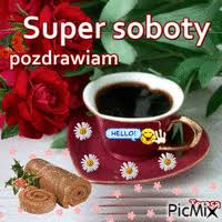 Quality reviewed creators and items. Sobota Picmix