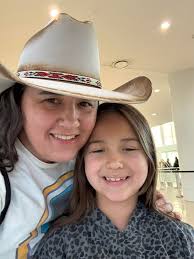 My Vegas photo dump! Several pictures were sent to me, some I saved, some I  still need to save so if you see your pic, please feel free to tag  yourself. It's