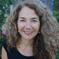 60+ "Scala" profiles