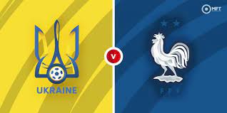 Watch the world cup qualification uefa event: Jqq7j Vjum7mkm