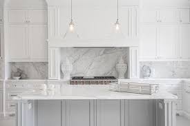 Davisville kitchens has proudly served toronto and surrounding areas since 2003. Kitchen Cabinets Toronto Markham Bathroom Vanities