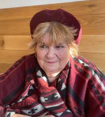 Corkhill & Callow Funeral Directors Isle of Man