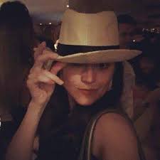 SIF Language School, 400 S Colorado Blvd, Denver, CO 80246, US