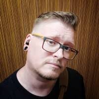 20+ "Stephen Hession" profiles