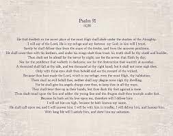 With your eyes shall you look, and see the reward of the wicked. Pin On Emotions