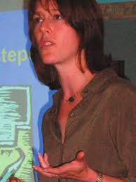 2014 Annual Report.indd