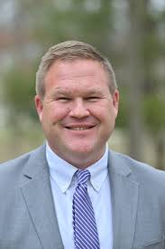 Albion College Announces Dr. Wayne P. Webster as its 18th President