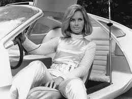 It was created by gerry anderson and sylvia anderson with reg hill, and produced by the andersons and lew grade's century 21 for grade's itc entertainment company. The Cars Of Ufo Tv Series Autoshite Autoshite