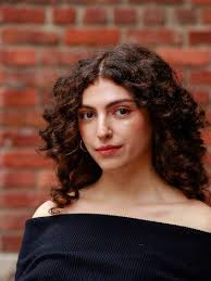 CDTPS 2021 Directors' Showcase Program