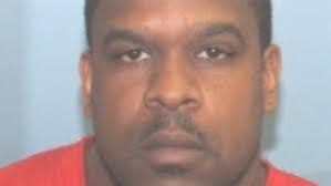 Police: Accused killer takes own life