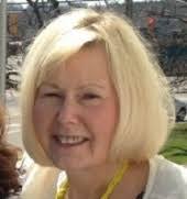 Obituary information for Julie A Covert