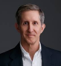 Jonathan M. Meyer, MD