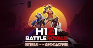 Cheats, game codes, unlockables, hints, easter eggs, glitches, guides, walkthroughs, trophies, achievements, screenshots, videos and more for h1z1 on . H1z1 Hack Download 2019