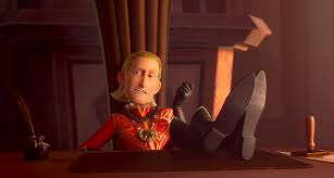 They won't be able to see your review if you only submit your rating. Red Shoes And The Seven Dwarfs Review What Does It Teach Kids