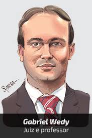 Sobre o Direito Climático e a competência federativa