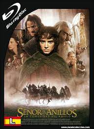 Pin On Www Moviecoleccionhd Blogspot Com