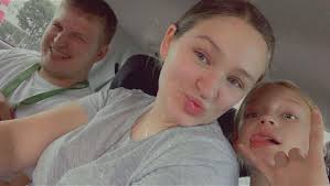 Fundraiser by Sierra Martin : Support Damon's Memorial Fund