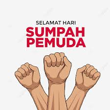 Merdeka png indonesia merdeka hari kemerdekaan tunku abdul flag. Gambar Hari Sumpah Pemuda Indonesia Dengan Elemen Vektor Tangan Cuping Genggaman Kebebasan Poster Png Dan Psd Untuk Muat Turun Percuma
