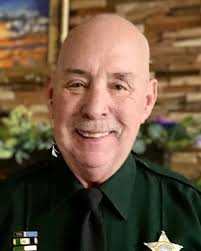 Dennis Eric Bootle Obituary November 26, 2024