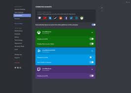 Just before marvel's avengers launches, crystal dynamics has a private and open beta planned for the coming weeks. How To Use Discord On Xbox One Tom S Guide