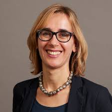 Judith Mulder (@jemulder01)