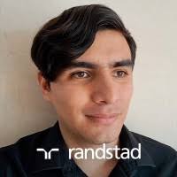 900+ "Bonilla-martinez" profiles