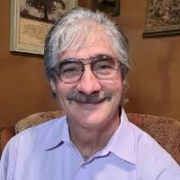 60+ "Kenneth Alt" profiles