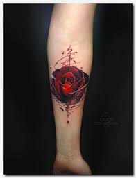 Rosetattoo Tattoo Woman Covered In Tattoos Tattoos Family Whole Back Tattoo Temporary Tattoos For Sale Red Rose Tattoo Tattoos For Guys Rose Tattoo Design