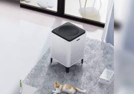 Models we review include the airgenius 6, the airgenius. Air Purifiers Singapore 2019 Price Guide To 17 Air Purifiers From Xiaomi Novita Other Top Brands Lifestyle Digital News Asiaone