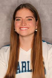 2024 Softball Roster