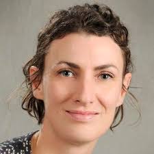 Sara Boyce's Instagram, Twitter & Facebook