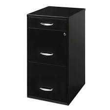 Maybe you would like to learn more about one of these? 3 Drawer Accessory File Black Filing Cabinet Metal Filing Cabinet Office Supplies Logo