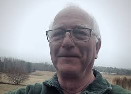 The Happy Community Project is more than a feeling for founder Barry Braun 