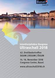 Das gewerbe michael prodan gmbh mit dem standort in surenburgstraße 123, 48429 rheine wurde vermerkt am registergericht steinfurt unter der kennung hrb 4369. Interdisziplinarer Kongress Ultraschall 2018 42 Dreilandertreffen Sgum Degum Ogum By Gynecologie Suisse Issuu