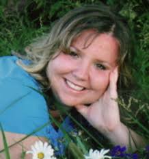 Chelsea Moore Obituary May 6, 2014