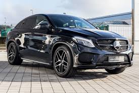 Mercedes Benz Gle 350 Coupe 2 X Amg Air H K Pano Command Export Price 91 630 Stosk L137 Fuel Consum Mercedes Benz Gle Dubai Cars Premium Cars
