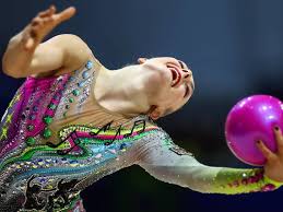 Jessica Beppler The Gap - Provocative Glimpse