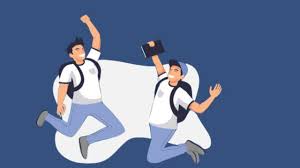 Berikut ini adalah link pendaftaran pada cpns. Segera Dibuka Ini Link Daftar Sekolah Kedinasan 2021 Dan Dokumen Persyaratan Bisnis Liputan6 Com