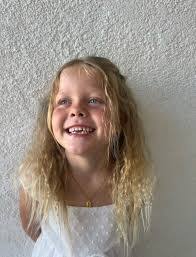 Lori Kirkendall's Instagram, Twitter & Facebook