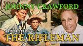 See more ideas about chuck connors, the rifleman, chucks. Chuck Connors Short Biography Net Worth Career Highlights Youtube