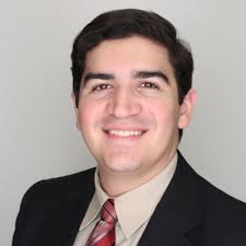 Honored to serve as President of the Student Accounting Society at UCF for  the Fall 2023 semester!