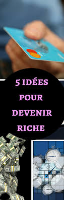 5 Etapes Pour Devenir Riche Le Plus Rapidement En Economisant Devenir Riche Gagner De L Argent Economiser De L Argent