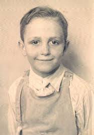 Karl Foxpool Obituary August 17, 2018