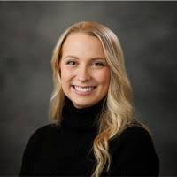 40+ "Abigail Kimball" profiles