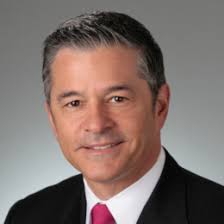 13th Annual Symposium with the Judges