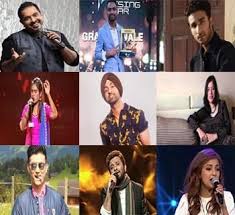 Pin On Indian Television Shows Actors