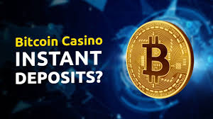 300 free spins, no deposit offers, 300% up to 5 btc welcome/signup promotions updated in 2021. Best Bitcoin Online Casinos 2021 599 In Total Exclusive Bonuses
